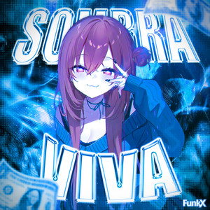 Furi - SOMBRA VIVA (Ultra Slowed)