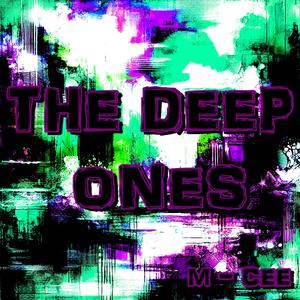 Subtension (feat. HEKRIM)