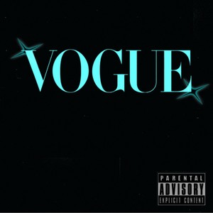 Vogue (Explicit)