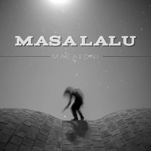 Masa Lalu