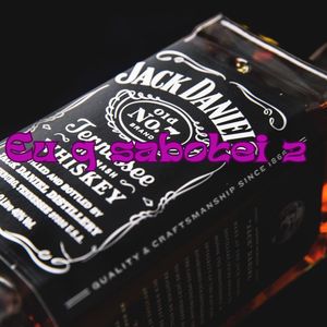 Eu Q Sabotei 2 (Explicit)