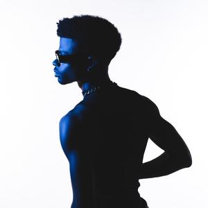 Ecstasy (Explicit)