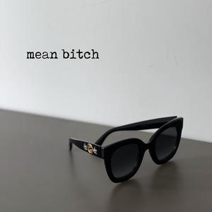 Mean ***** (Explicit)