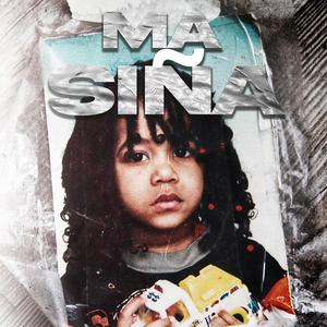 Ma Siña (Explicit)