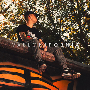 Vallonifornia (Explicit)