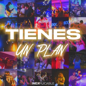 Digno por siempre (En Vivo)