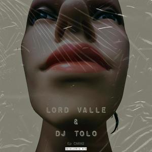 LIBERTAD LA MARQUE (CHOLO)