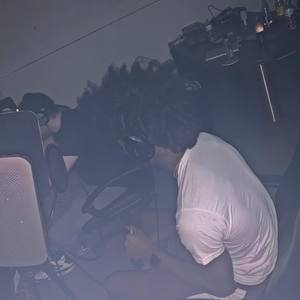 Unique (Explicit)