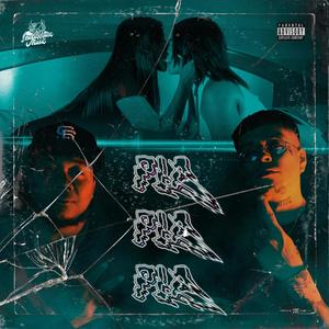 PLA PLA PLA (feat. ACVS & Alex Mulatto)