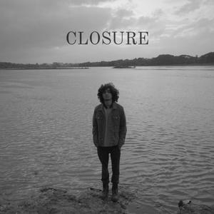 CLOSURE