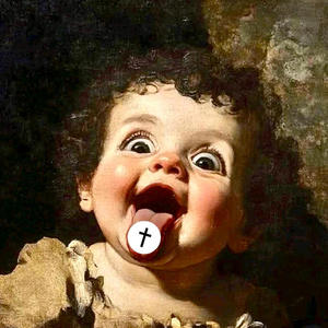 NEW JESUS PIECE (Explicit)