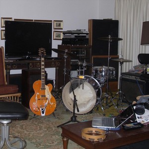Funktown