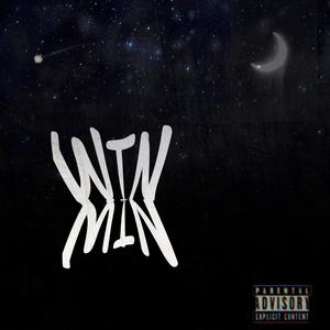 Win Win(feat. Bri-C) (Explicit)