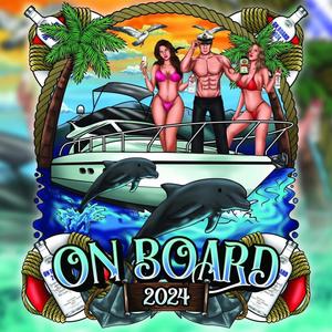 Landkrabber (OB2024) (feat. Solguden)