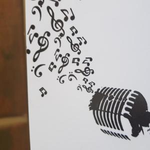 Tiempos modernos(feat. Carlos Yrigoyen)