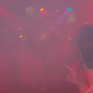 444 (osculum) (feat. NORTON)