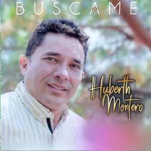 Buscame