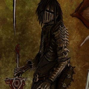 Stay The Course (Explicit)