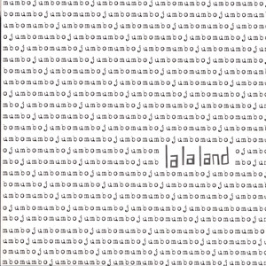 Monkey See Monkey Do