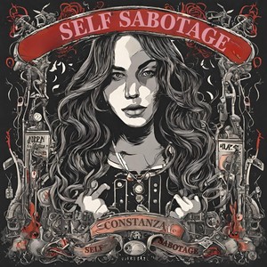 Mentiras Perfectas (2023 Remastered Version)