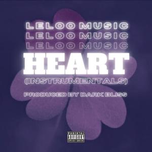 Somebody (Instrumental)