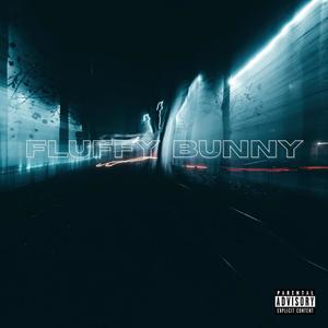 Fluffy Bunny (Explicit)