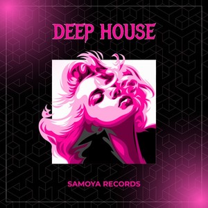 Deep House