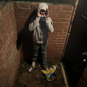 dirty in my system (Explicit)