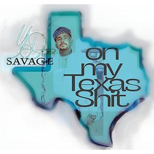 ON THAT TEXAS **** (RAW/UNCUT) (Explicit)