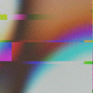 Remynd (Remix|Explicit)