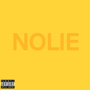 No Lie (Explicit)