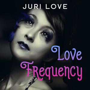 Love Frequency