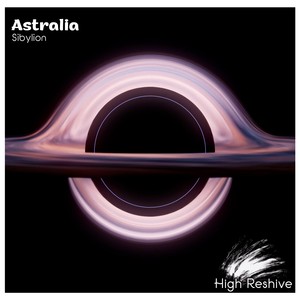 Astralia