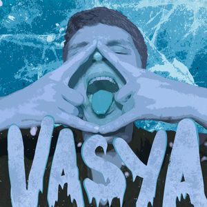 VASYA (Explicit)