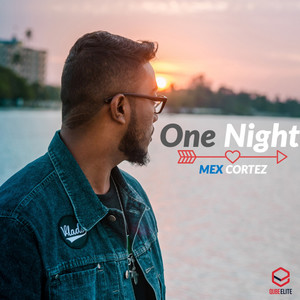 One Night