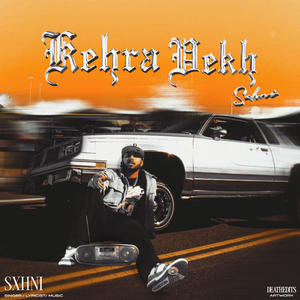 KEHRA VEKH