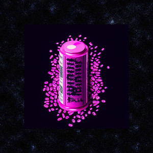 Нет причин (Explicit)