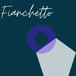 Fianchetto