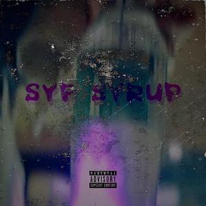 SIP SYRUP (Explicit)