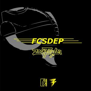 Put Up A Cloud (Explicit)