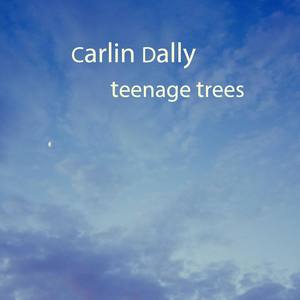 Hold Yr Breath (Explicit)