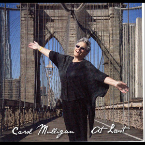 When I Grow Too Old to Dream