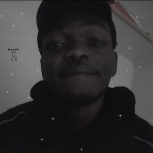 Oiseau-Lyre (feat. OXYGENESX) (Explicit)