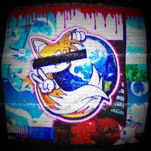 Out Of Options (feat. angeluve)