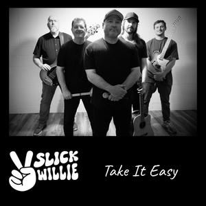 Take It Easy