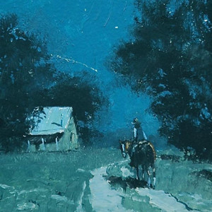 déjà vu (Explicit)