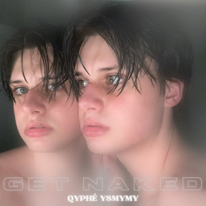 Love Me Like That (Party in Your Bedroom) (€Urrent$Y’s Club Mix|Explicit)