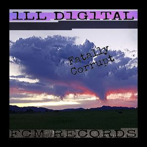 1NDO' $MOKE (Explicit)