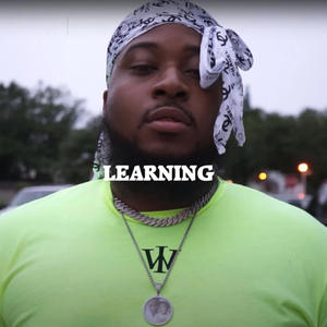 Learning (Explicit)