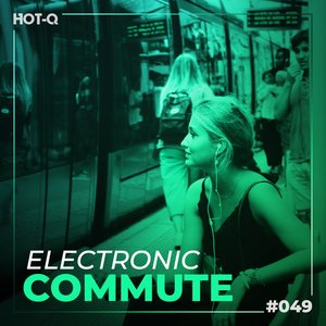 Tour of Thailand (Extended Mix)